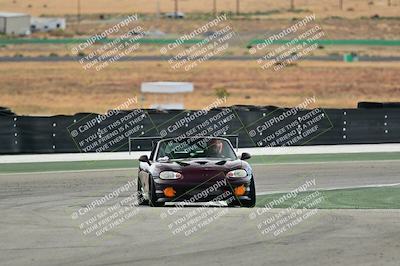 media/Sep-27-2025-Speed Ventures (Sat) [[6606706ef0]]/Red group/Turn 6/